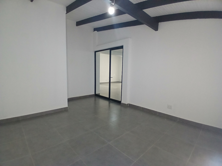 To Let commercial Property for Rent in Bodorp North West
